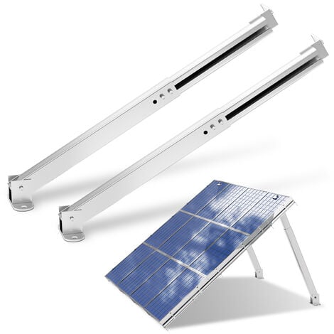 découvrez notre gamme de supports photovoltaïques robustes et durables, conçus pour optimiser l'installation de panneaux solaires. assurez la stabilité et l'efficacité de votre système énergétique avec nos solutions adaptées à tous types de toits et d'espaces extérieurs.