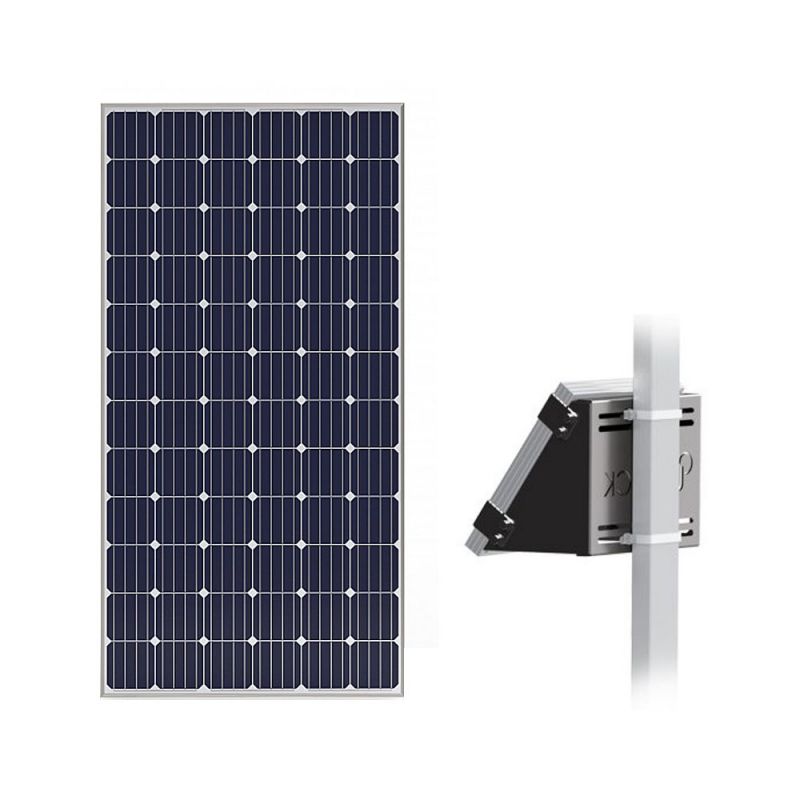 découvrez notre gamme de supports photovoltaïques conçus pour optimiser l'installation de panneaux solaires. offrez à vos projets énergétiques une base solide et durable, adaptée à tous types de toits et de terrains.