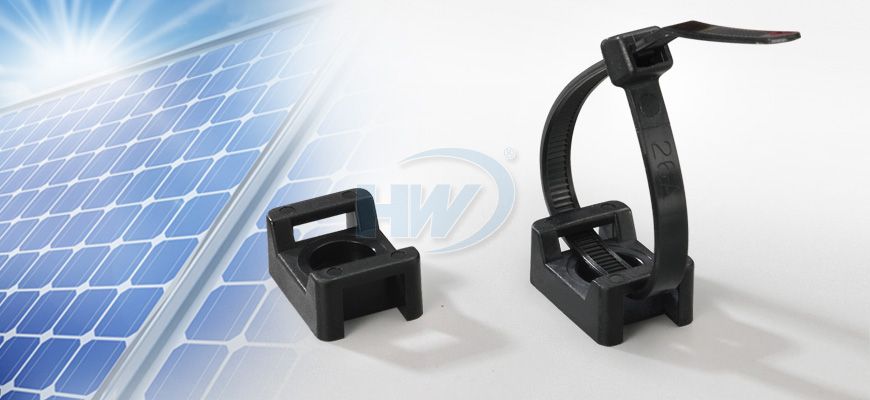 découvrez notre gamme de supports photovoltaïques robustes et performants, conçus pour optimiser l'installation de vos panneaux solaires. assurez une meilleure efficacité énergétique et une durabilité maximale grâce à nos solutions innovantes adaptées à tous types de toits.