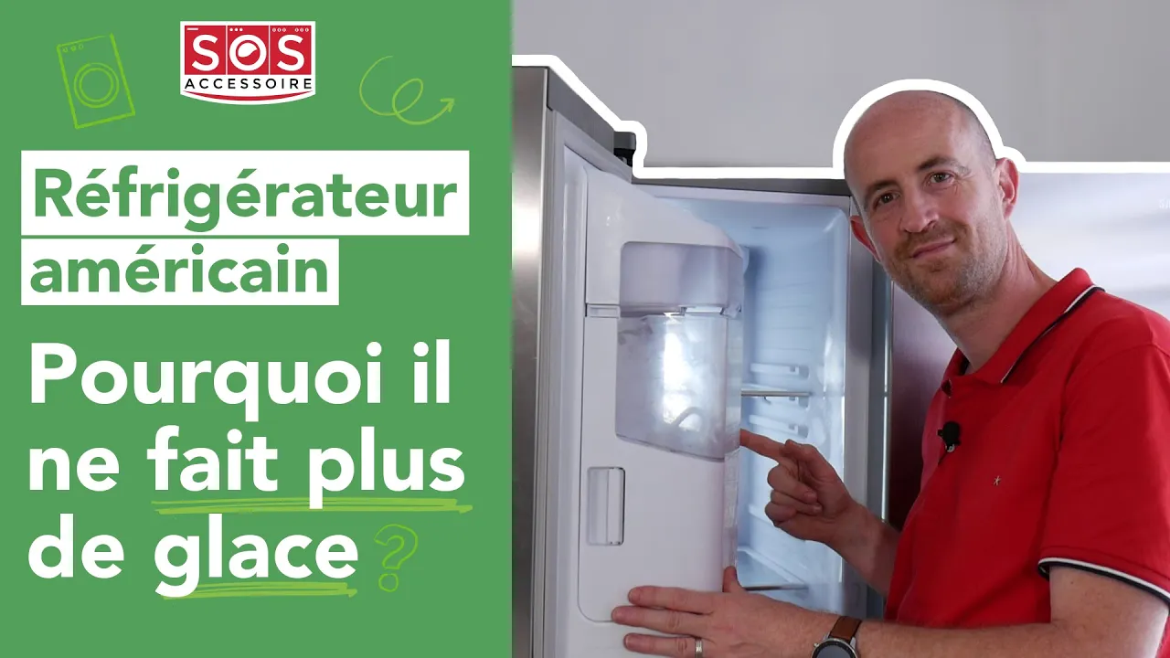 découvrez notre large sélection de supports pour frigo chez castorama. offrez à votre réfrigérateur une base solide et esthétique, tout en optimisant son espace. idéal pour améliorer l'agencement de votre cuisine, nos supports allient praticité et design. explorez nos options dès maintenant!