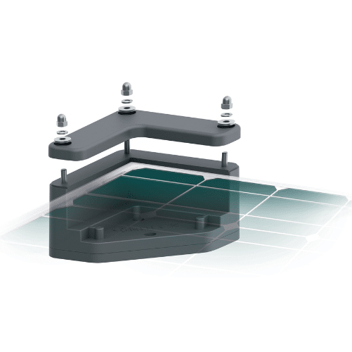 découvrez notre sélection de supports solaires conçus pour optimiser l'installation de vos panneaux solaires, offrant durabilité, efficacité et une installation facile. profitez d'une énergie renouvelable, d'économies sur vos factures et d'une solution écologique pour votre maison.