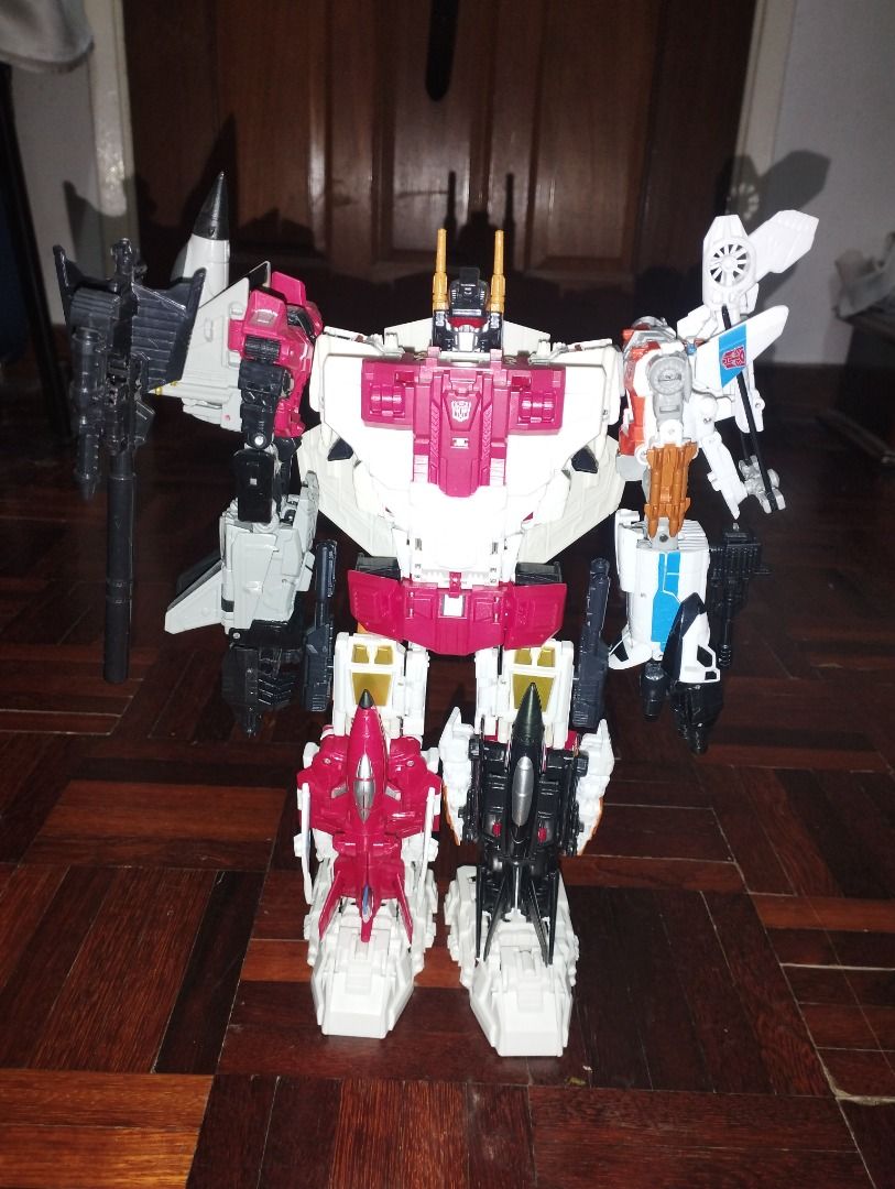 découvrez le monde fascinant des suprions, des protéines infectieuses responsables de maladies neurodégénératives. apprenez leur fonctionnement, leur impact sur la santé et les dernières recherches dans ce domaine mystérieux de la biologie.