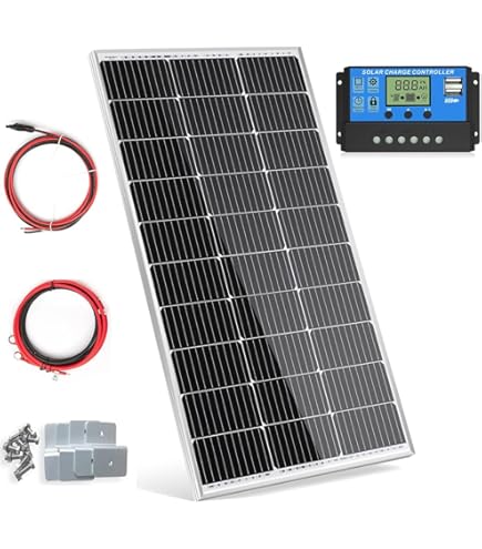 découvrez comment éviter la surcharge photovoltaïque et optimiser la production d'énergie de votre installation solaire. apprenez les meilleures pratiques pour garantir l'efficacité et la durabilité de votre système photovoltaïque.