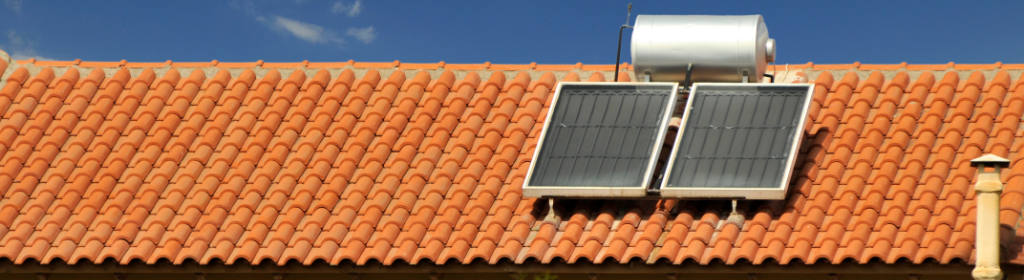 découvrez les causes et les conséquences de la surchauffe photovoltaïque, ainsi que des solutions efficaces pour optimiser le rendement de vos panneaux solaires et assurer leur durabilité. informez-vous sur les bonnes pratiques à adopter pour éviter ce phénomène et maximiser votre production d'énergie solaire.