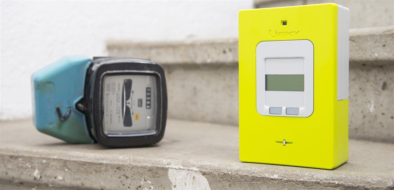découvrez les enjeux de la surconsommation liée au compteur linky. analyse des impacts sur votre facture d'électricité, conseils pour maîtriser votre consommation et optimiser votre budget énergétique.