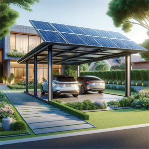 découvrez la surface 6 kwc, une solution énergétique optimale pour vos besoins en énergie renouvelable. profitez d'une installation efficace pour maximiser votre production d'électricité et réduire vos factures d'énergie tout en respectant l'environnement.