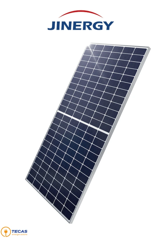 découvrez la surface 6 kwc, une solution solaire innovante pour maximiser votre production d'énergie renouvelable. idéale pour les particuliers souhaitant réduire leur facture d'électricité tout en préservant l'environnement. informez-vous sur ses caractéristiques, ses avantages et comment elle peut transformer votre consommation énergétique.