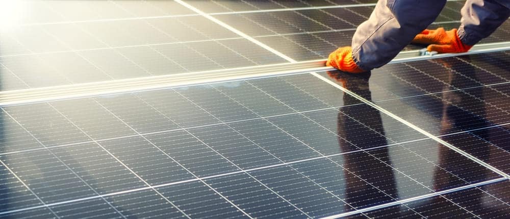 découvrez tout sur la surface nécessaire pour un panneau photovoltaïque de 100 kw. optimisez votre installation solaire et maximisez votre production d'énergie renouvelable grâce à nos conseils et informations détaillées.