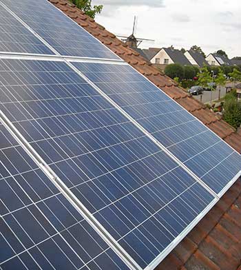 découvrez les spécificités des panneaux solaires de 9 kw, incluant la surface nécessaire, les performances et l'impact environnemental. optimisez votre production d'énergie grâce à des solutions photovoltaïques adaptées à vos besoins.