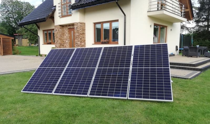 découvrez les informations essentielles sur la surface nécessaire pour installer un panneau solaire de 9 kw. optimisez votre projet d'énergie solaire en comprenant les dimensions requises pour maximiser l'efficacité de votre installation.