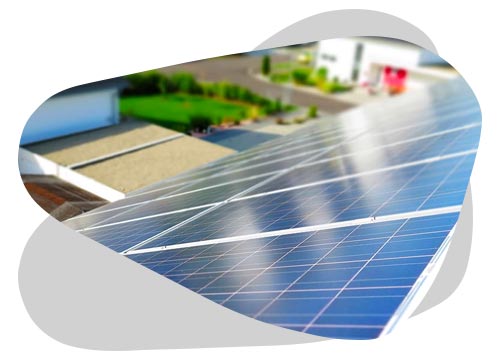 découvrez l'importance de la surface des panneaux photovoltaïques pour maximiser votre production d'énergie solaire. apprenez comment choisir la taille idéale et optimiser l'installation pour un rendement optimal.