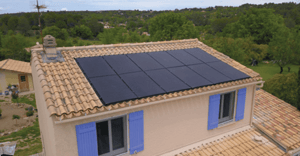 découvrez l'importance de la surface des panneaux solaires pour optimiser la production d'énergie renouvelable. apprenez comment le dimensionnement et l'orientation influencent l'efficacité de vos installations photovoltaïques.