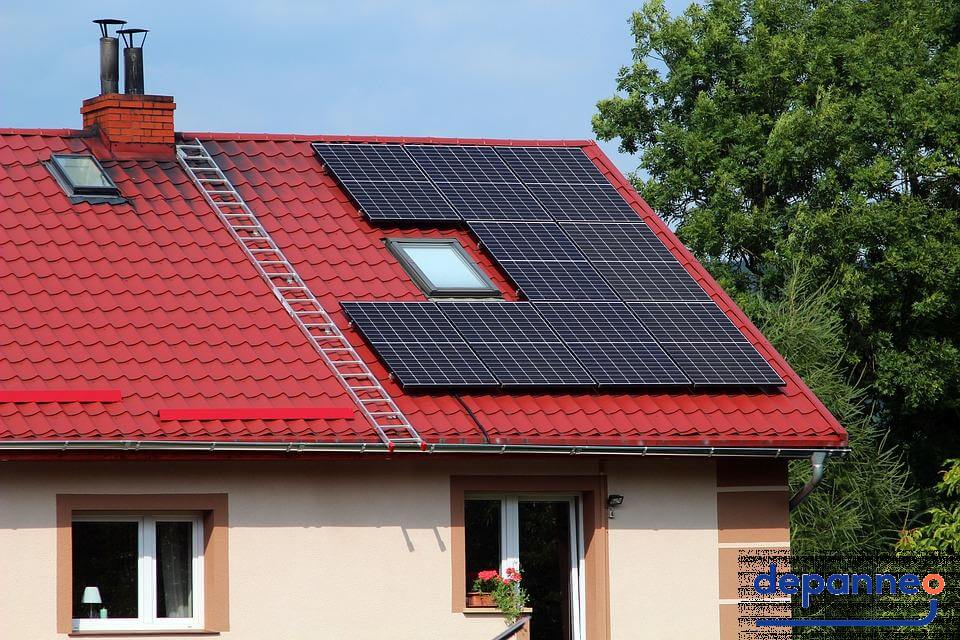 découvrez l'importance de la surface des panneaux solaires pour maximiser leur efficacité. apprenez comment le dimensionnement et l'orientation des panneaux influencent la production d'énergie solaire et comment optimiser votre installation pour un rendement optimal.