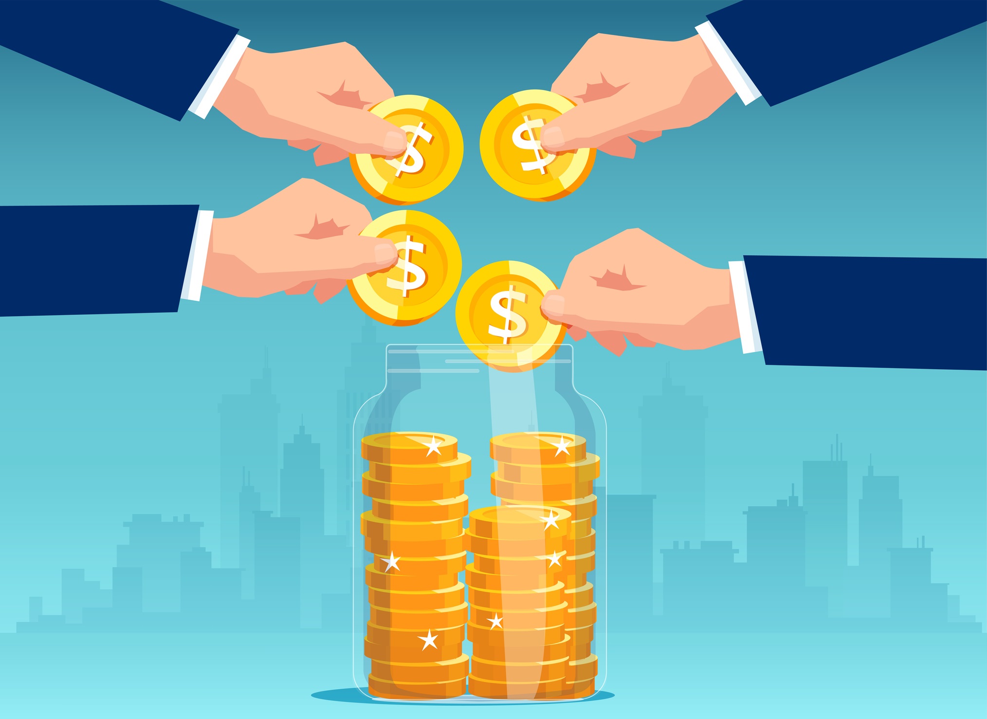 découvrez nos offres exceptionnelles sur les surplus ! profitez de produits de qualité à prix réduits, allant des vêtements aux accessoires. ne manquez pas cette opportunité d'économiser tout en vous faisant plaisir.