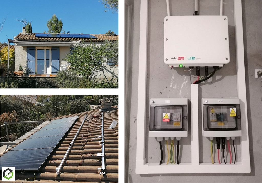 découvrez comment optimiser votre surplus photovoltaïque grâce à des solutions innovantes pour maximiser vos économies d'énergie et contribuer à la transition énergétique. informez-vous sur les meilleures pratiques pour gérer votre production d'électricité solaire excédentaire.
