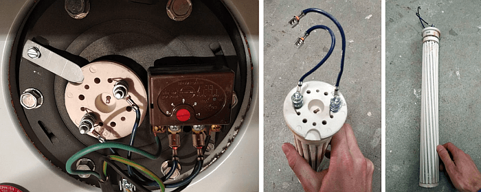découvrez comment optimiser votre surplus de production photovoltaïque en l'orientant vers votre chauffe-eau. cette solution écologique vous permet de réduire vos factures d'énergie tout en profitant d'une eau chaude économique et respectueuse de l'environnement.