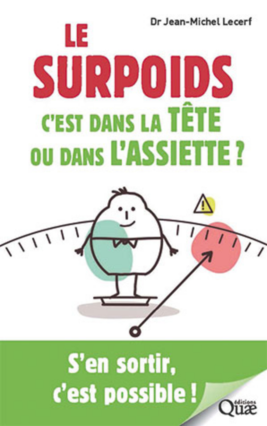découvrez des conseils pratiques et des informations essentielles sur le surpoids, ses causes, ses impacts sur la santé et des solutions pour un mode de vie plus équilibré.