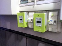 découvrez comment la surtension des compteurs linky peut impacter votre consommation électrique et vos appareils. informez-vous sur les causes, les conséquences et les solutions pour protéger votre installation et éviter les désagréments.