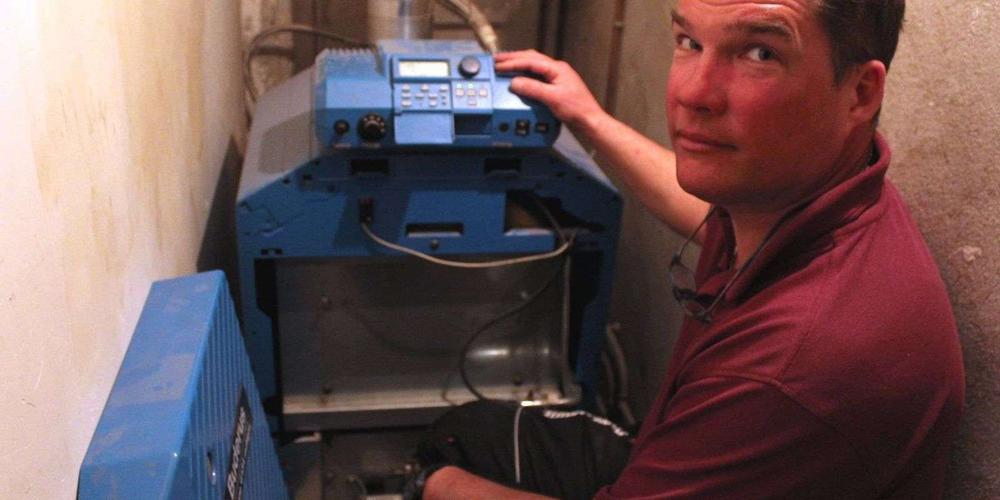 découvrez ce qu'est la surtension enedis, ses causes, ses conséquences sur votre installation électrique et comment vous protéger contre ce phénomène. informez-vous sur les solutions efficaces pour maintenir la sécurité de votre habitat.