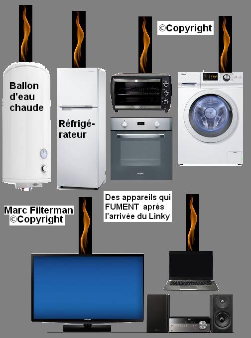 découvrez tout ce que vous devez savoir sur les surtensions liées aux compteurs linky. apprenez comment ces phénomènes peuvent affecter votre installation électrique, les précautions à prendre et les solutions disponibles pour protéger vos appareils. ne laissez pas les surtensions compromettre votre confort au quotidien.