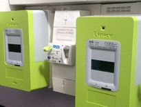 découvrez nos services de dépannage pour les surtensions liées au compteur linky. protégez votre installation électrique et évitez les dommages grâce à nos experts. contactez-nous pour une intervention rapide et efficace.