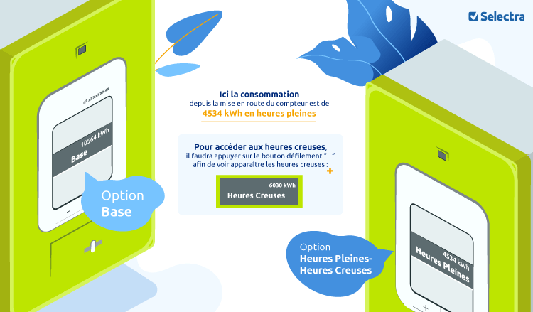 découvrez nos services de dépannage pour les surtensions liées aux compteurs linky. protégez votre installation électrique et évitez les dommages grâce à nos solutions rapides et efficaces. contactez-nous pour une intervention professionnelle.