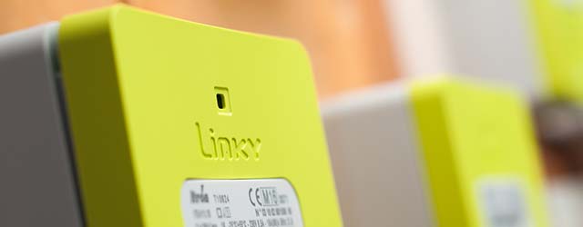 découvrez les enjeux et solutions liés à la surtension avec le compteur linky. apprenez comment protéger vos appareils électriques et assurer la sécurité de votre installation électrique grâce à nos conseils et informations utiles.