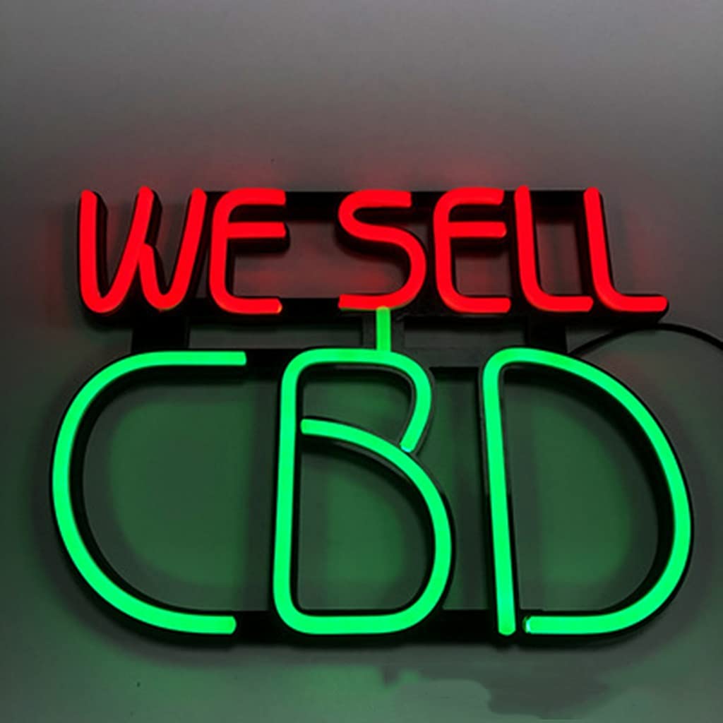 découvrez les avis sur svh énergie, une entreprise dédiée à la fourniture de solutions énergétiques. consultez les retours d'expérience de nos clients pour mieux comprendre nos services, notre engagement envers la qualité et notre impact sur votre consommation énergétique.