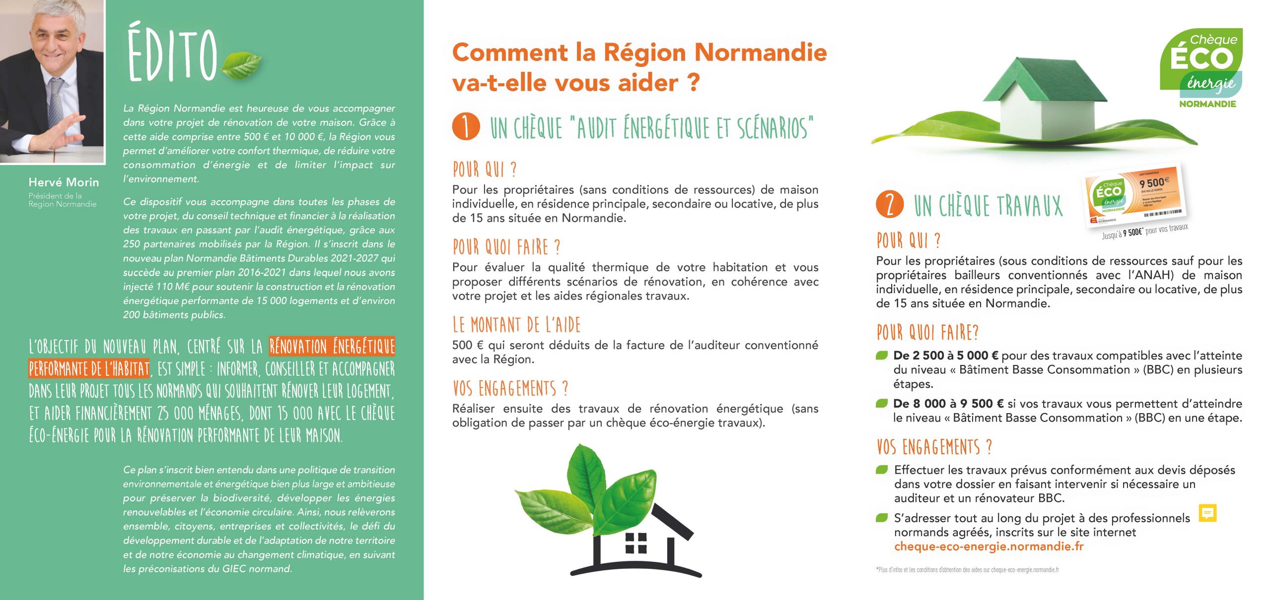 découvrez svh énergie normandie, votre partenaire pour des solutions énergétiques durables et innovantes. profitez de nos services personnalisés pour optimiser votre consommation d'énergie et réduire votre empreinte carbone en normandie.