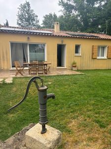 découvrez svh énergie en occitanie, votre partenaire pour des solutions énergétiques durables et innovantes. nous proposons des services d'installation et de maintenance pour optimiser votre consommation d'énergie et réduire votre empreinte carbone. adoptez une énergie responsable avec svh énergie !