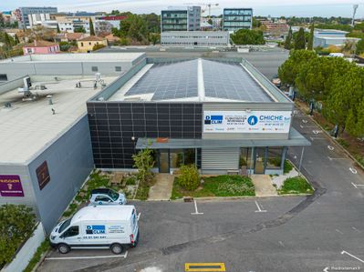 découvrez svh énergie en occitanie, votre expert en solutions énergétiques durables. profitez de conseils personnalisés et de services innovants pour optimiser votre consommation d'énergie et contribuer à la transition écologique.