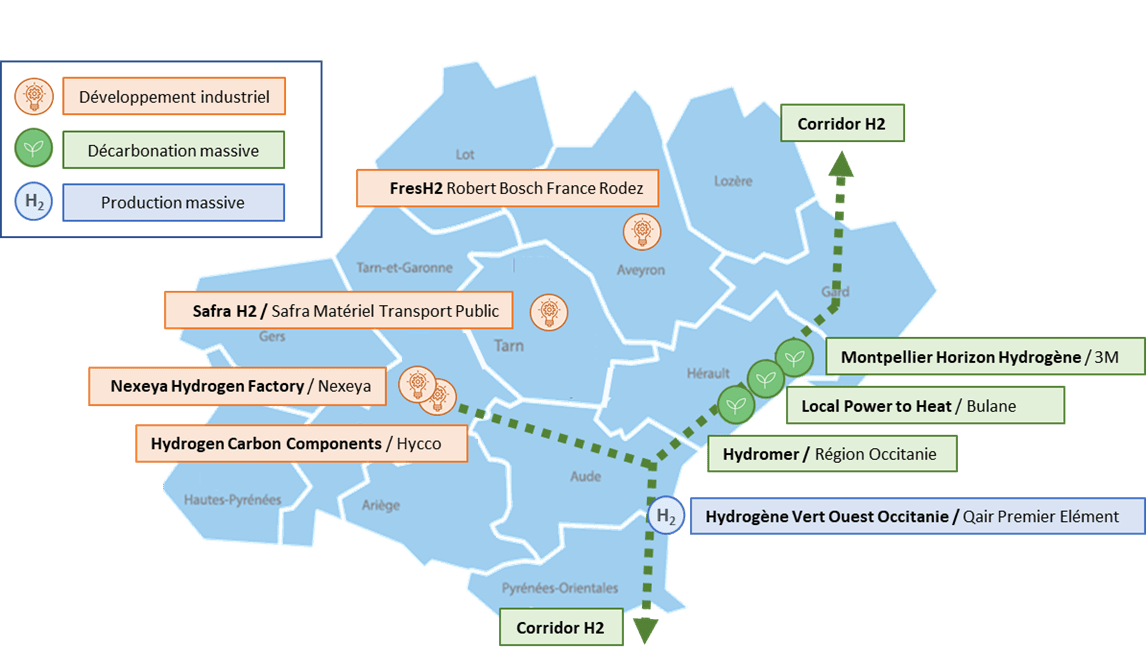découvrez svh énergie, votre partenaire en solutions énergétiques en occitanie. profitez de nos services innovants pour optimiser votre consommation d'énergie et promouvoir les énergies renouvelables dans la région.