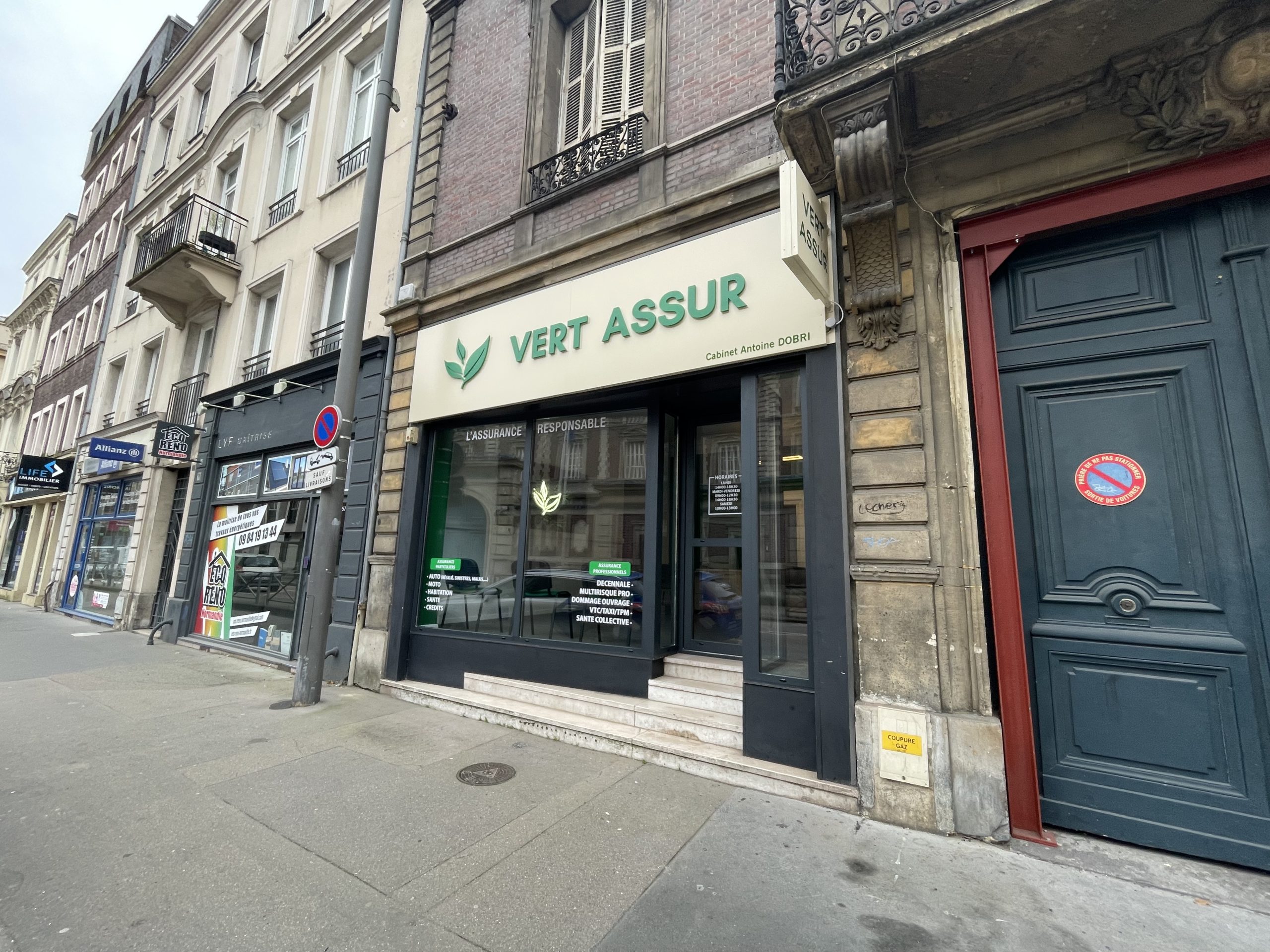 découvrez svh énergie, votre expert en solutions énergétiques innovantes. nous proposons des services d efficacité énergétique, d'optimisation des ressources et de transition vers des énergies renouvelables. rejoignez-nous pour un avenir durable.