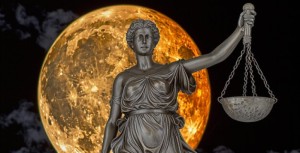 découvrez le fonctionnement et les compétences du tribunal svh, une institution juridique essentielle pour la protection des droits et des intérêts des citoyens. informez-vous sur les procédures, les cas traités et les ressources disponibles pour naviguer efficacement dans le système judiciaire.