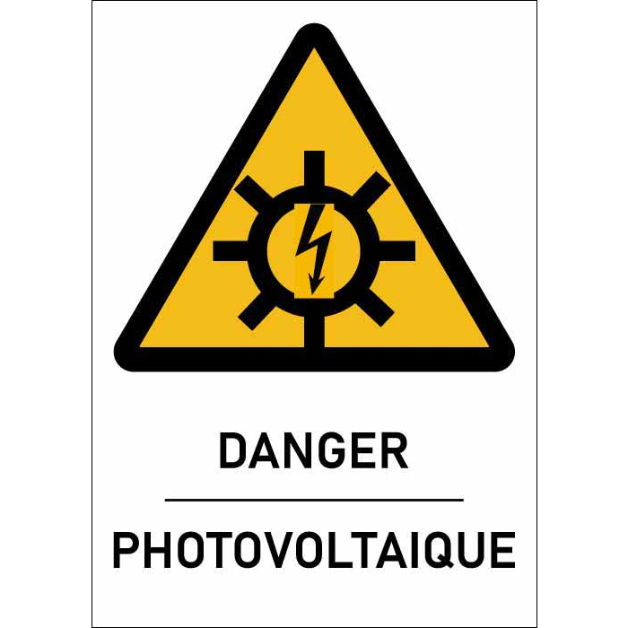 découvrez le symbole du panneau photovoltaïque, un élément clé dans la transition énergétique. cet article explore son importance, son fonctionnement et son impact dans le domaine des énergies renouvelables.