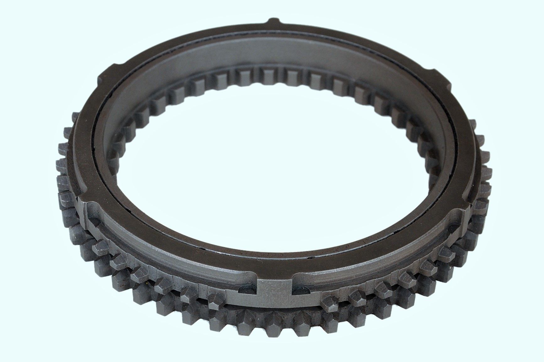 découvrez comment synchroniser facilement vos appareils et vos données pour une expérience fluide et sans accrocs. profitez de notre guide complet pour optimiser vos connexions et améliorer votre productivité.