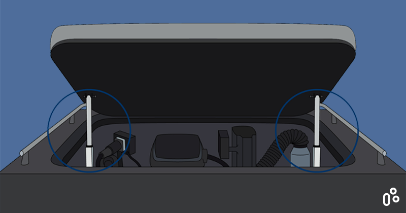 découvrez comment synchroniser vos appareils et données efficacement. apprenez les meilleures techniques et outils pour garantir une harmonie parfaite entre vos différents dispositifs, facilitant ainsi votre quotidien numérique.