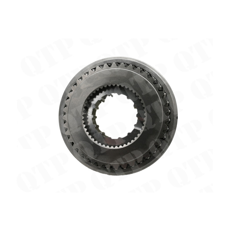 découvrez comment synchroniser vos appareils et données efficacement. suivez notre guide complet pour maîtriser la synchronisation et optimiser votre expérience numérique.