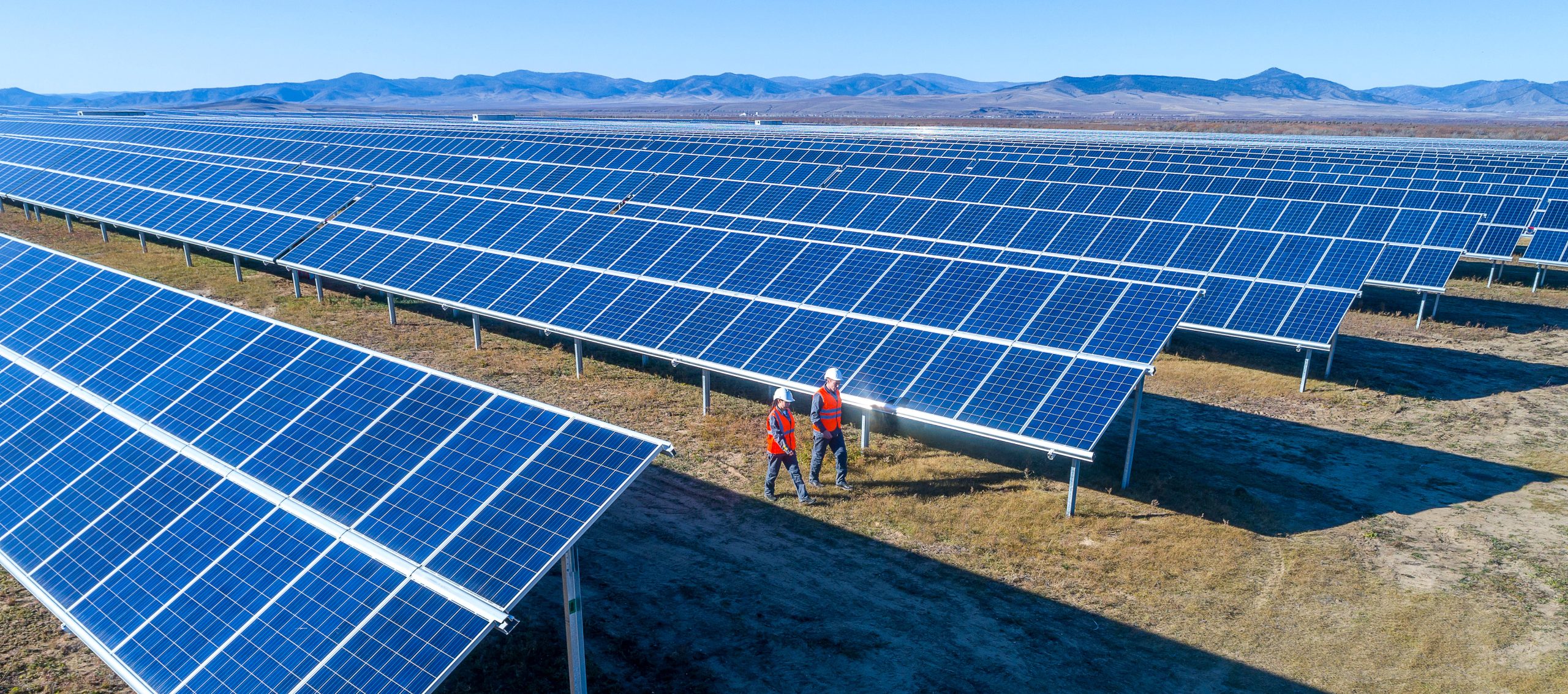 découvrez le syndicat énergie renouvelable et participez au forum photovoltaïque pour échanger sur les dernières innovations, réglementations et opportunités du secteur. rejoignez-nous pour promouvoir un avenir durable et des solutions énergétiques renouvelables.