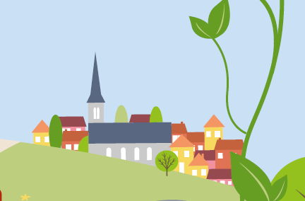 découvrez le syndicat énergie renouvelable, votre forum dédié aux solutions photovoltaïques. échangez avec des experts, explorez des innovations et engagez-vous pour un avenir durable grâce à l'énergie solaire.