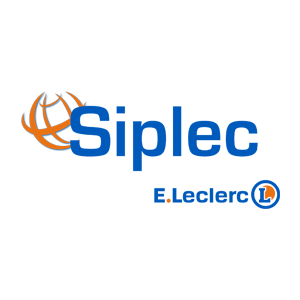 découvrez le syndicat des énergies renouvelables, acteur engagé pour la transition énergétique. nous rassemblons les professionnels du secteur, promouvons les énergies durables et soutenons l'innovation pour un avenir respectueux de l'environnement.