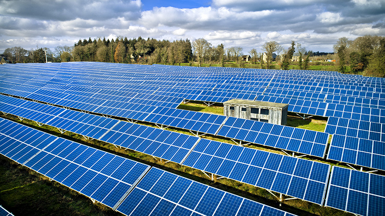 découvrez le syndicat énergies renouvelables, une organisation engagée dans la promotion et le développement des sources d'énergie durables. participez à la transition énergétique, au soutien des initiatives écologiques et à la sensibilisation aux enjeux environnementaux.
