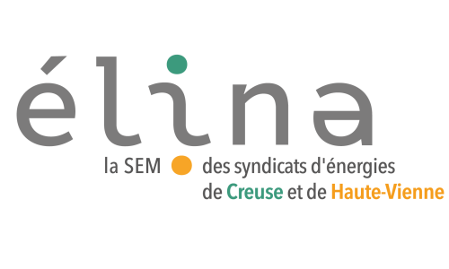 découvrez le syndicat des énergies renouvelables, l'entité qui représente et défend les intérêts des acteurs du secteur. engagez-vous pour un avenir durable et respectueux de l'environnement grâce à des solutions énergétiques renouvelables innovantes.
