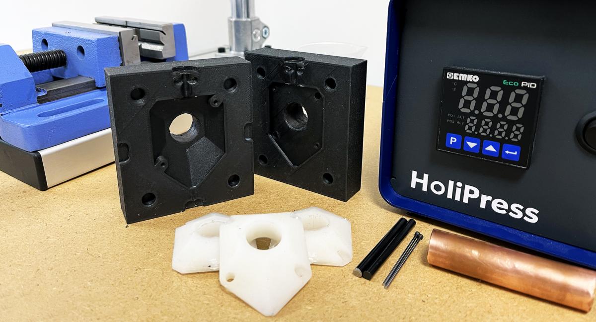 découvrez comment la synergie entre différents procédés de fabrication additive transforme l'industrie, optimise les productions et favorise l'innovation. apprenez les avantages de cette approche collaborative et son impact sur le développement durable.