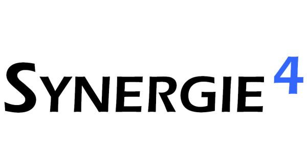 découvrez comment la synergie entre les technologies de fabrication additive révolutionne l'industrie. optimisez vos processus de production grâce à des solutions innovantes qui allient créativité et efficacité.