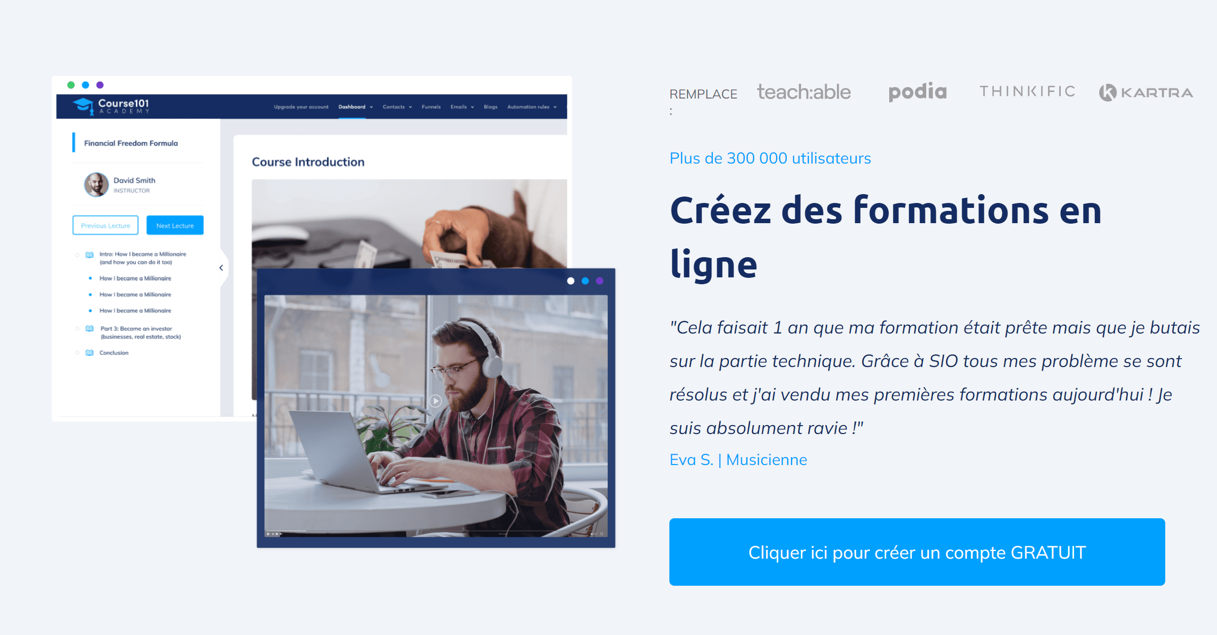 découvrez notre analyse approfondie des avis sur le système, pour vous aider à prendre des décisions éclairées. lisez les retours d'expérience et les critiques d'experts pour mieux comprendre les avantages et les inconvénients de cette solution.
