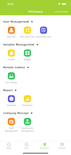découvrez le système aps ema, une solution innovante pour optimiser la gestion de vos processus et améliorer l'efficacité de votre entreprise. apprenez comment cette technologie peut transformer votre organisation grâce à des outils avancés et une intégration facile.