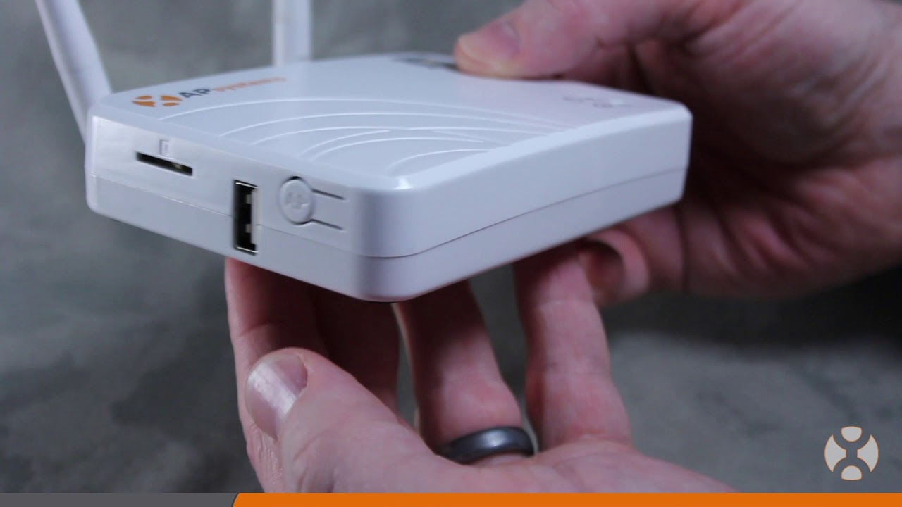 découvrez le système aps ema, une solution innovante pour améliorer votre gestion des activités. optimisez vos processus et augmentez votre efficacité grâce à cette technologie avancée.