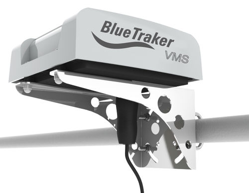 découvrez le système ema, une solution innovante conçue pour optimiser la gestion de l'énergie et améliorer l'efficacité opérationnelle. explorez ses fonctionnalités avancées et les bénéfices qu'il peut apporter à votre entreprise.