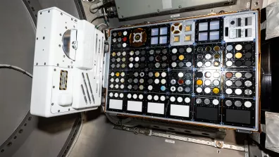 découvrez le système ema, une solution innovante pour optimiser la gestion de vos projets. améliorez votre efficacité, suivez vos performances et prenez des décisions éclairées grâce à notre approche personnalisée et à nos outils avancés.